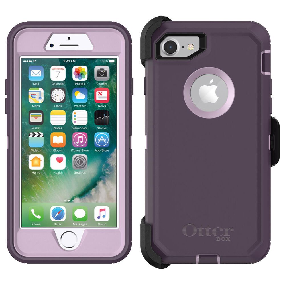 Heavy Duty Cases 
