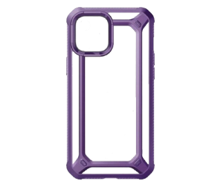 2-Piece Protector case