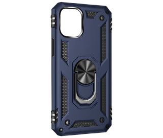 Precious Designer Case