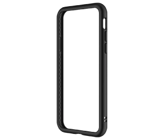 Fashionable Case