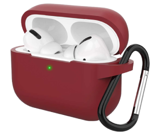 Airpod Case